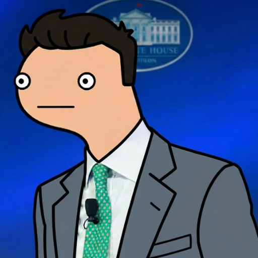 KEVUN