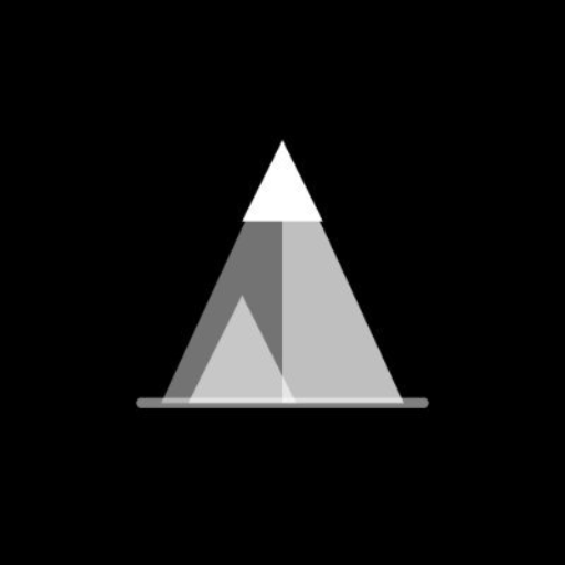 K2