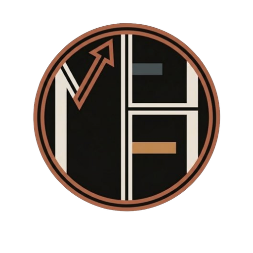 MEH