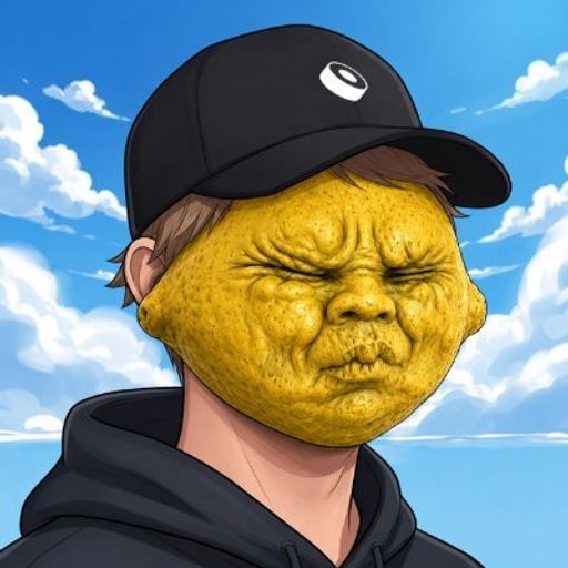 SOUR