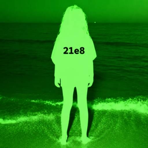 74317