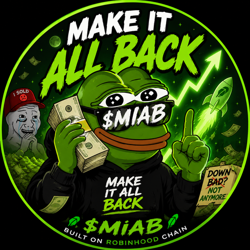 MIAB