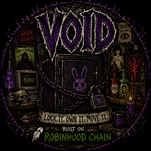 VOID