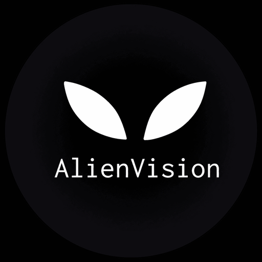 AV