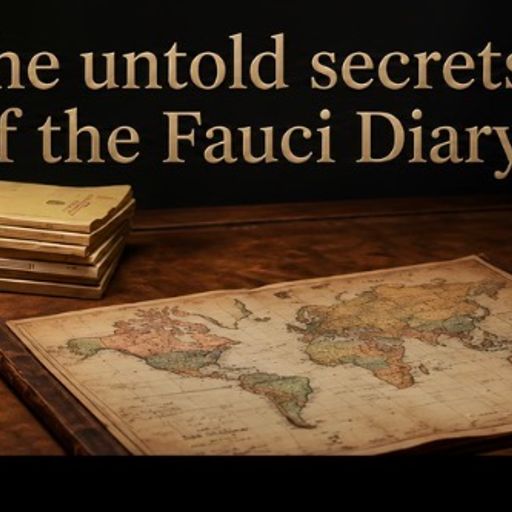 DIARY