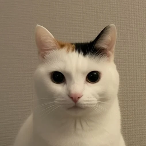 Bean