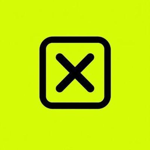 CELLX