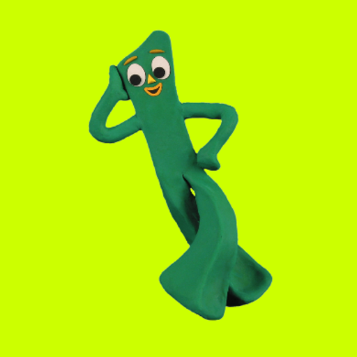 GUM