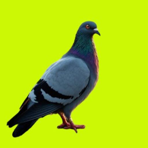 BYBAK