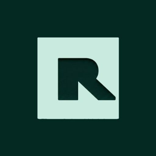RUVEX