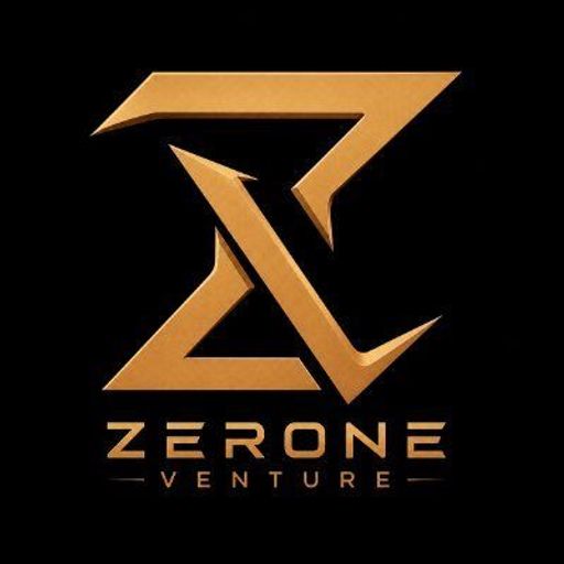 ZERON