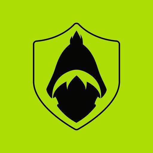 HOODVPN