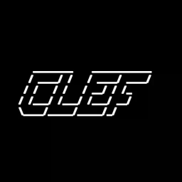 CLEF
