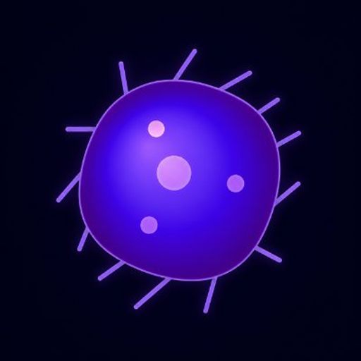 BLOB