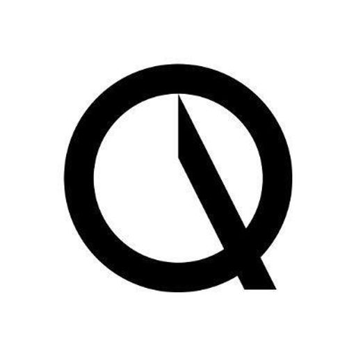 ARIQO