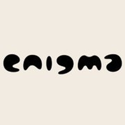 ENIGMA