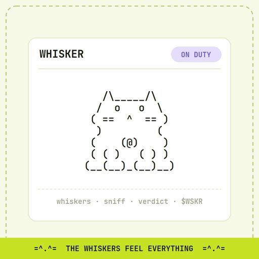 WSKR