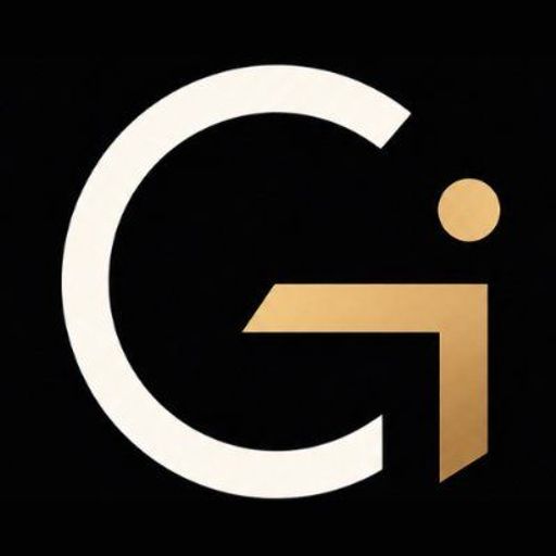 GURUKUL