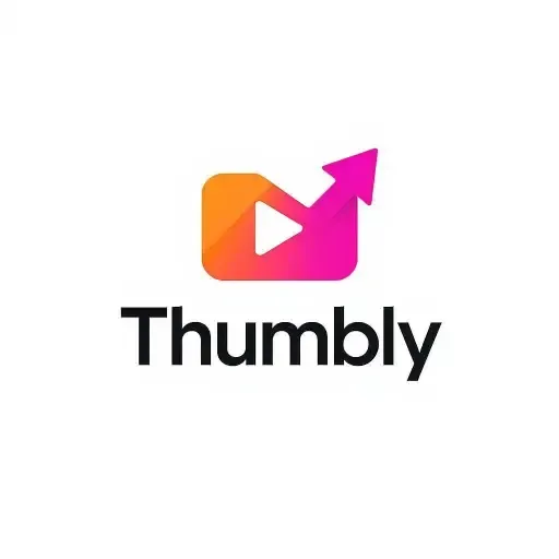 THUMBLY