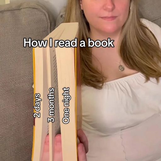READ