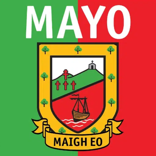 MAYO