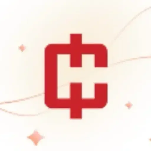 HTCN
