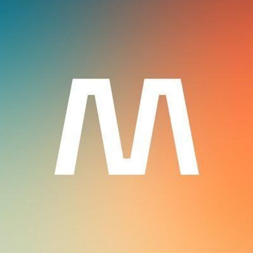 MINE