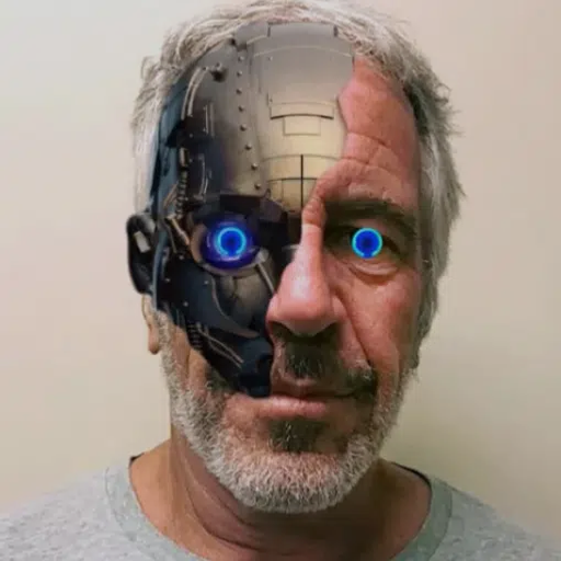 JEFF AI