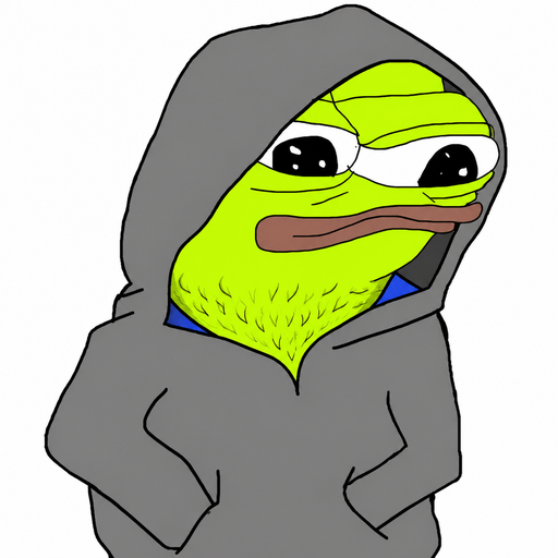PEX