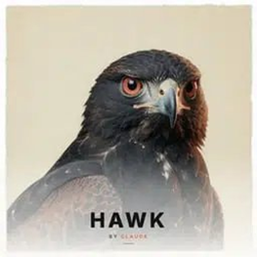 HAWK