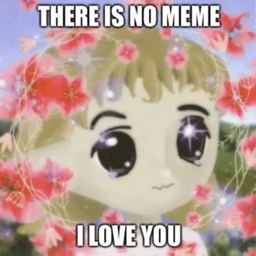 ILY
