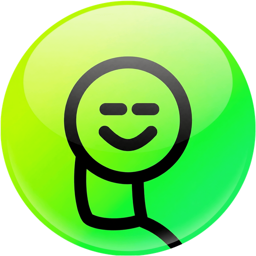 CLICK