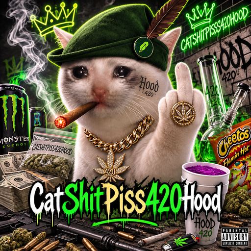 CSPH420