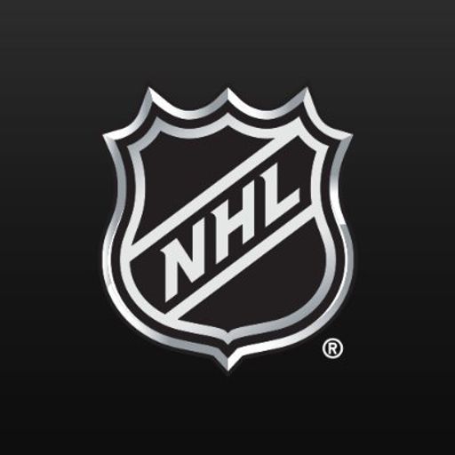 NHL