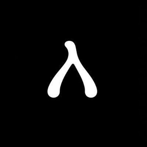 LAMBDA