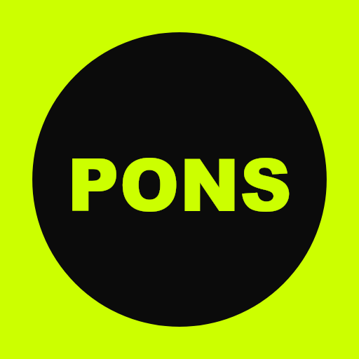 GROYPER