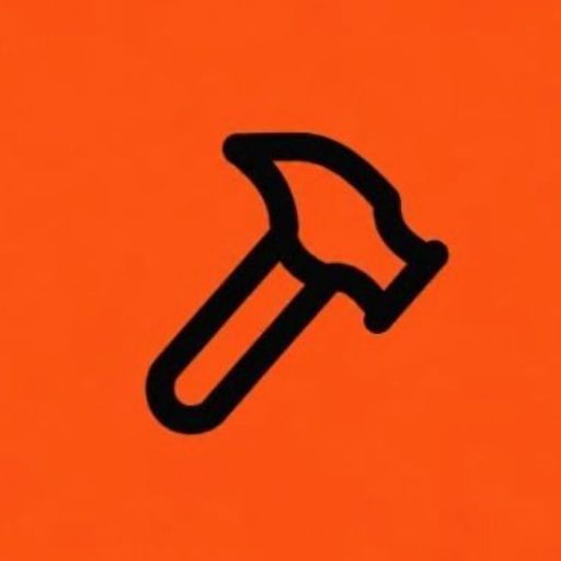 ROBINFORGE