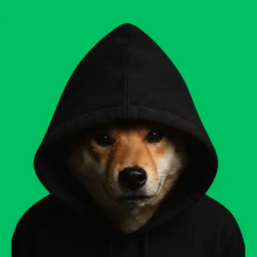 HOOD