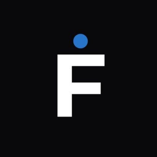 FINITY