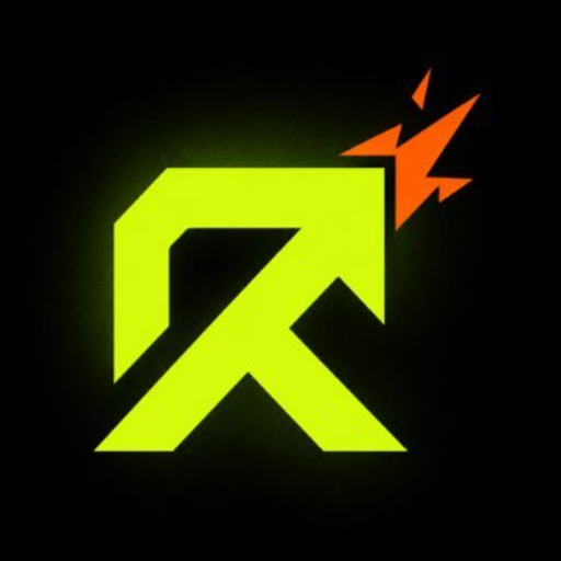 RIOT