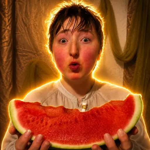 Melon