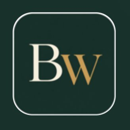 BW