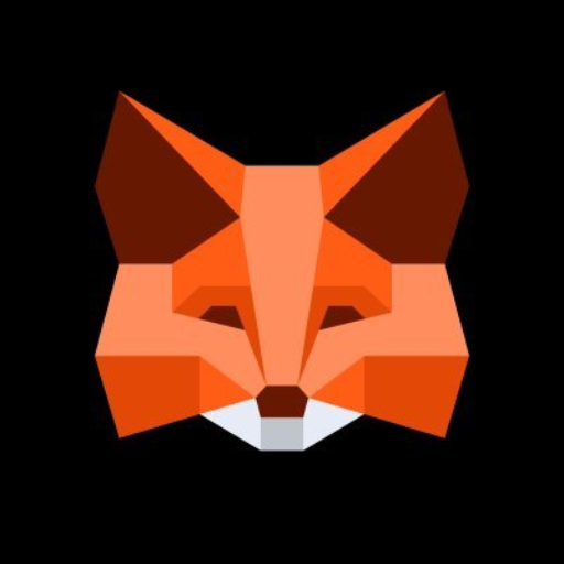 MetaMask
