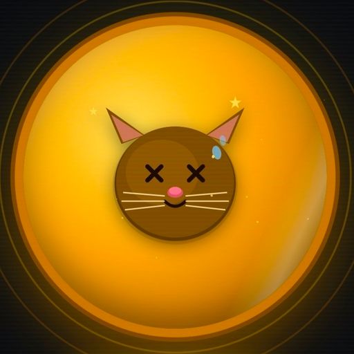 RCAT
