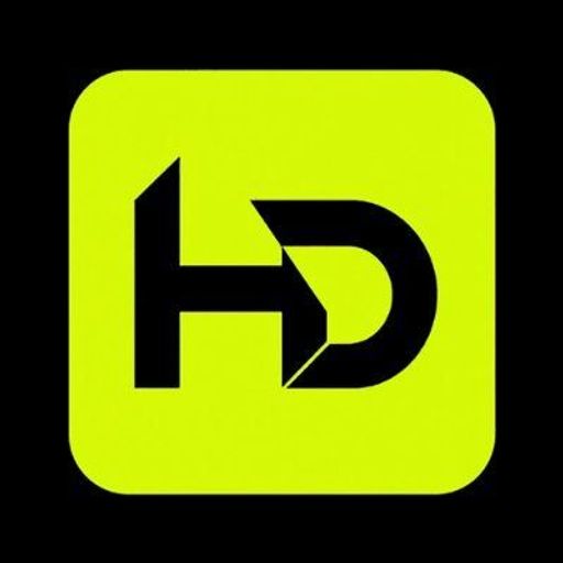 HD