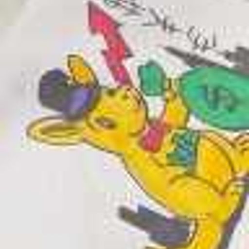 MoneyMon