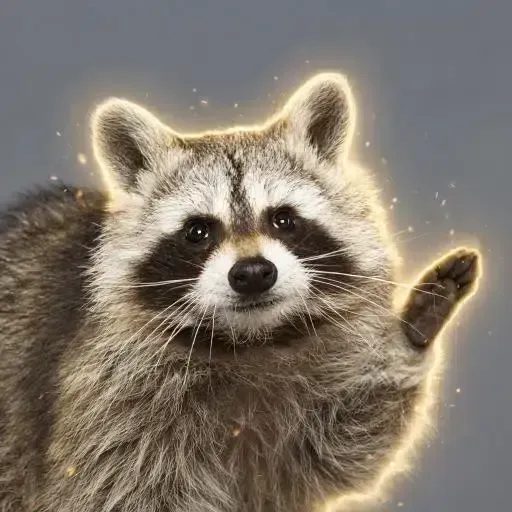 Tanuki
