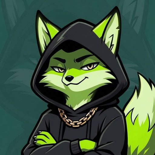 HOODLUM