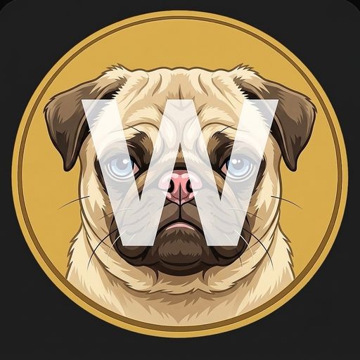 WOOF