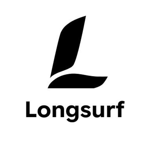 LONGSURF